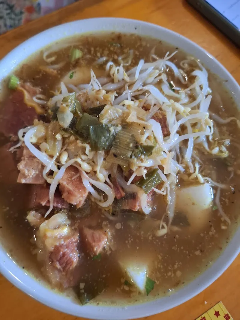 Soto Sapi Khas Wonosobo EDS - Photo 3