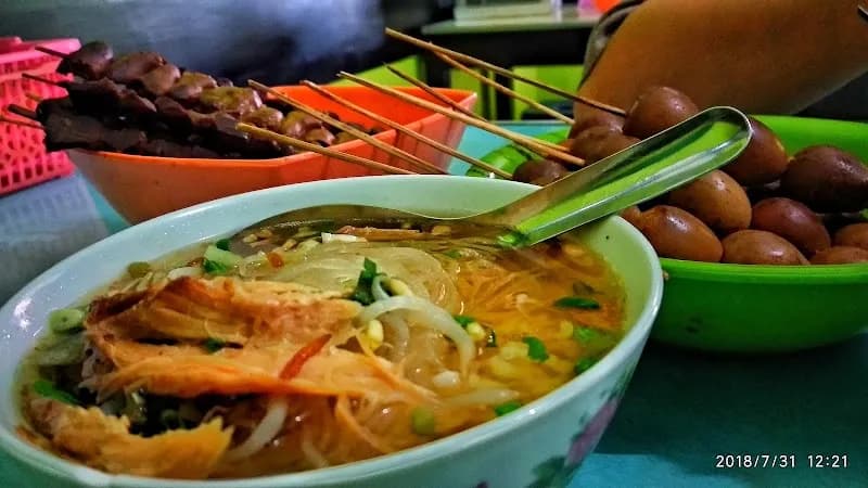 Soto Broto 2 - Photo 2