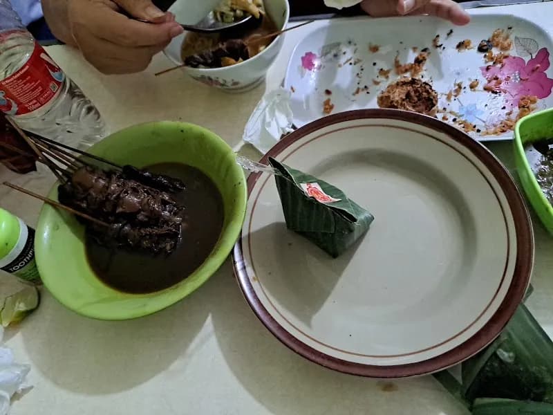 Soto Broto 2 - Photo 4