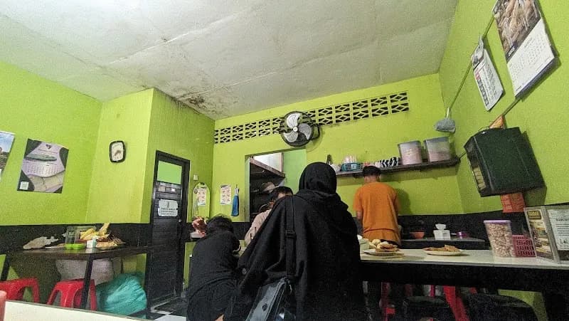 Soto Broto 2 - Photo 5