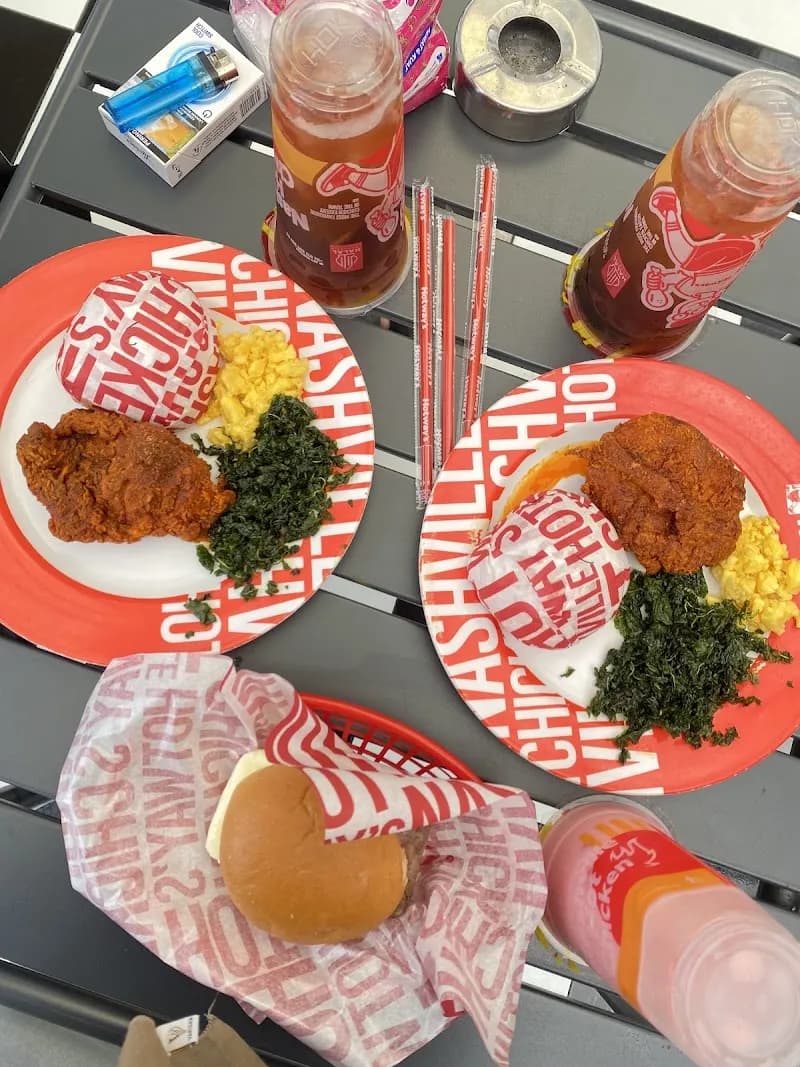 Hotways Chicken Wonosobo - Photo 3