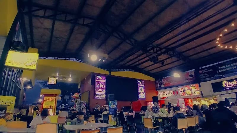 Allure Square - Photo 2