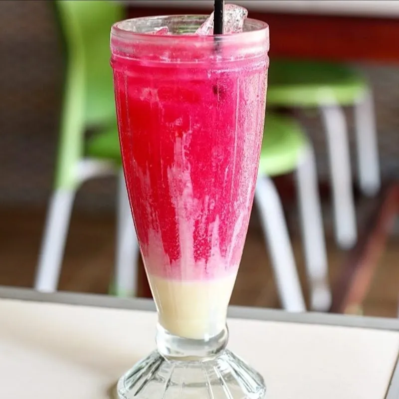 Allure Square - Photo 3