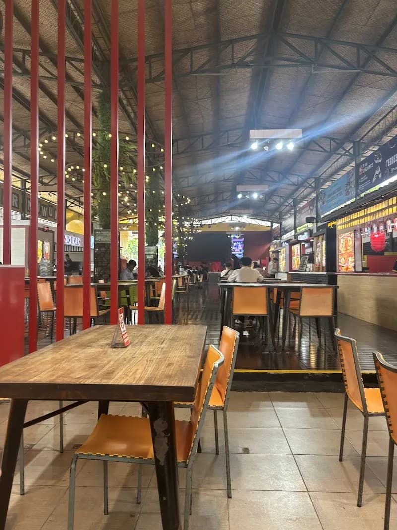 Allure Square - Photo 4