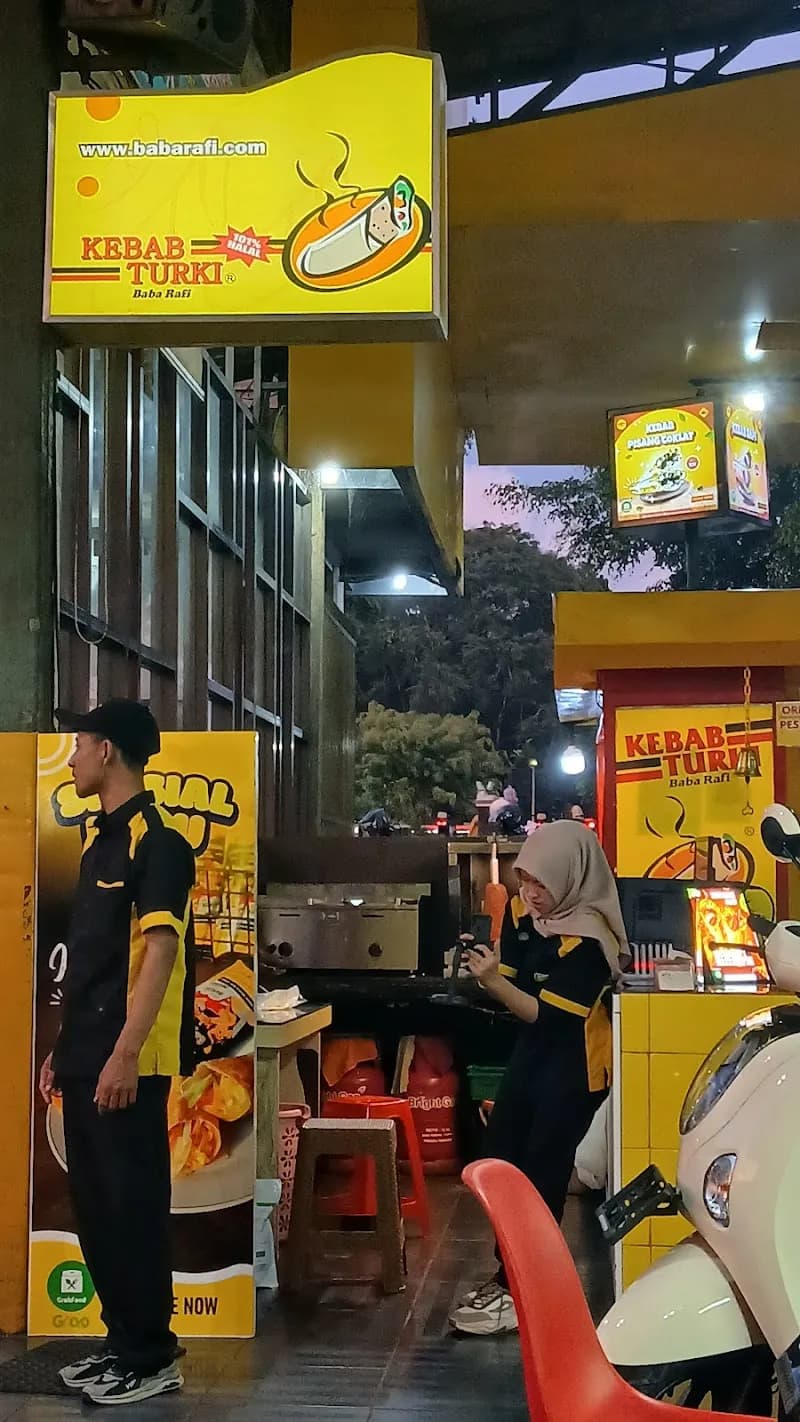 Allure Square - Photo 5