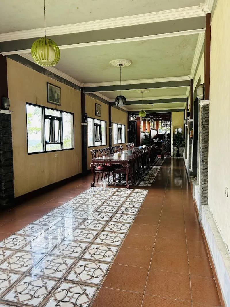 RM Bebek Goreng Bu Cip - Photo 3