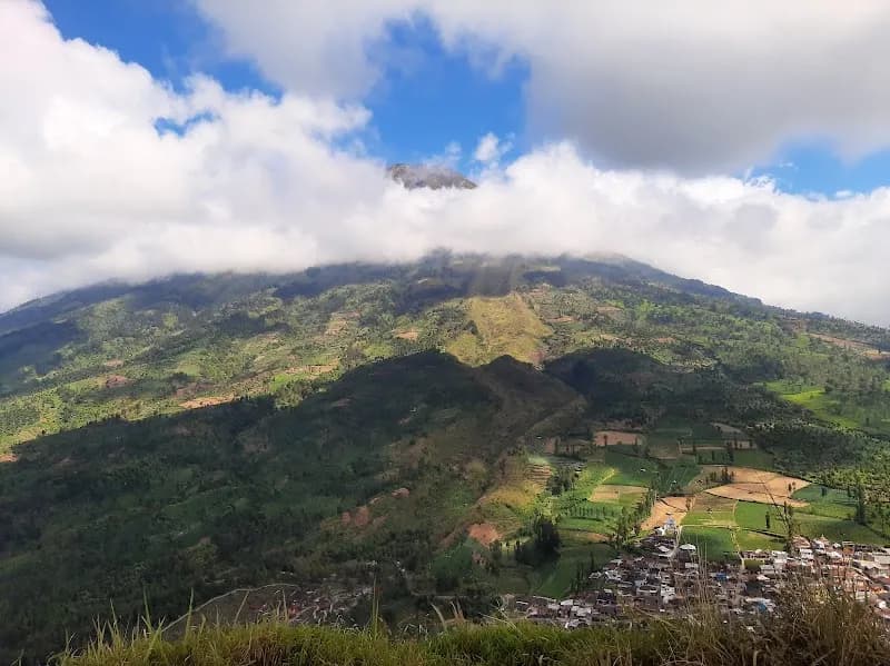 Bukit Sikendil - Photo 4