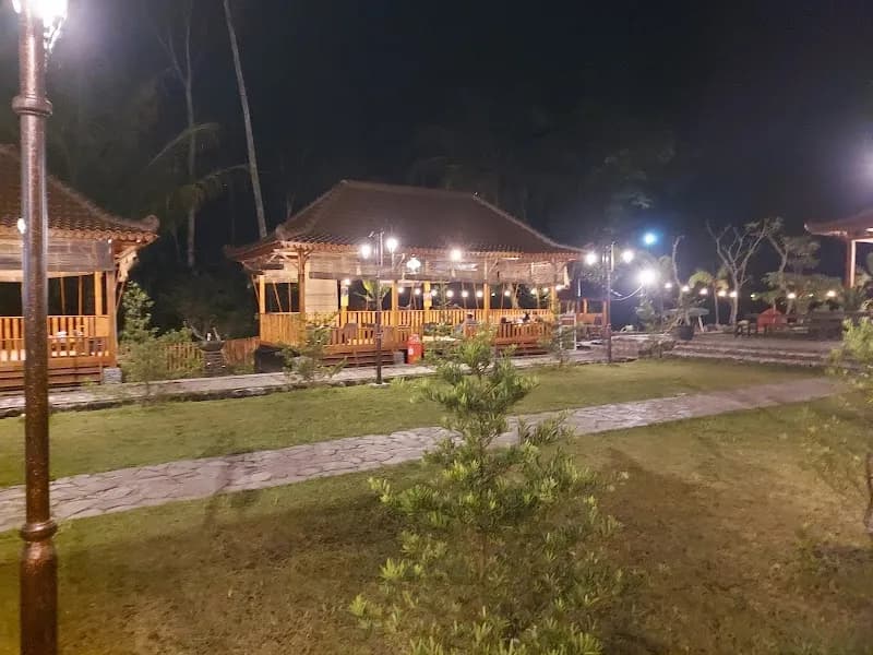 Waroeng Bu Ana - Photo 4