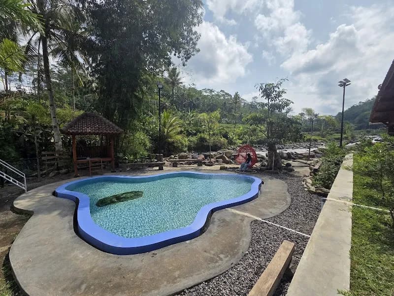 Waroeng Bu Ana - Photo 5