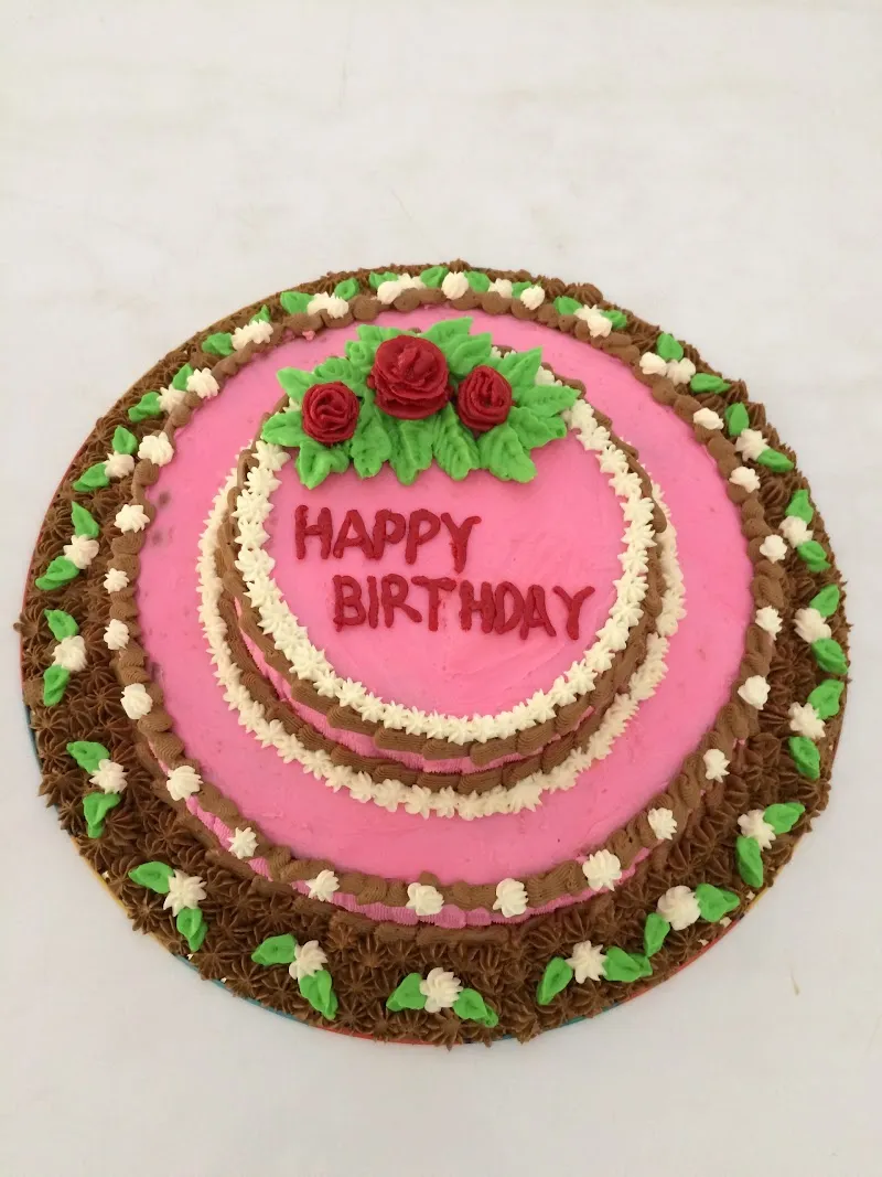 Warung Makan Taman Sari - Photo 4