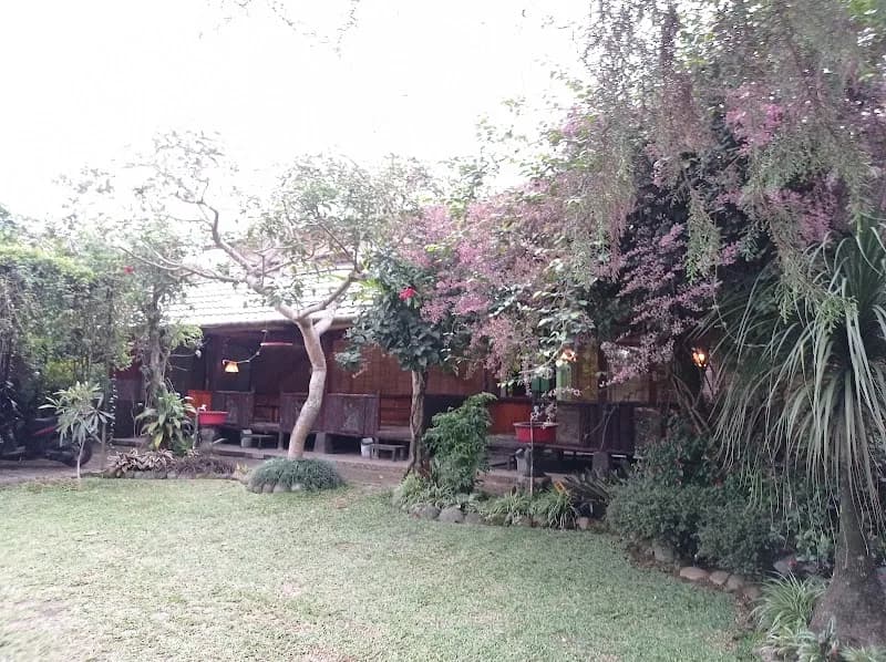 Krishna Resto Garden - Photo 5