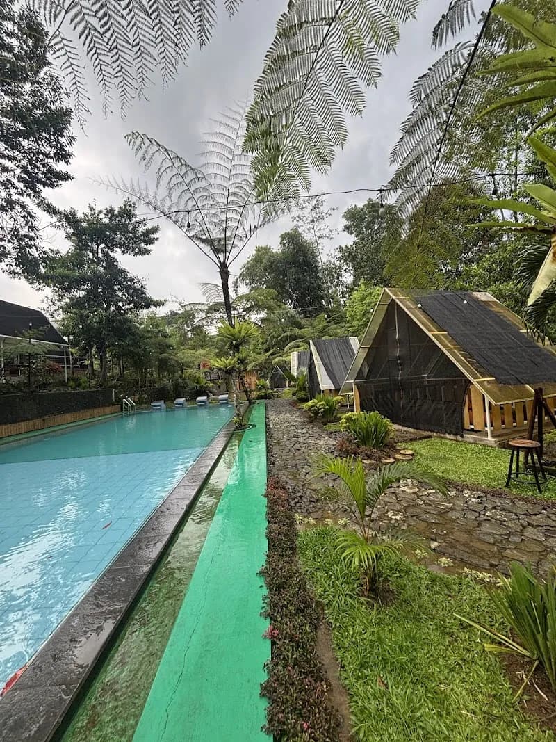 Kolah Watu & Membe Kuy - Photo 4