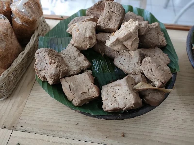 Kedai Jakarta - Photo 2