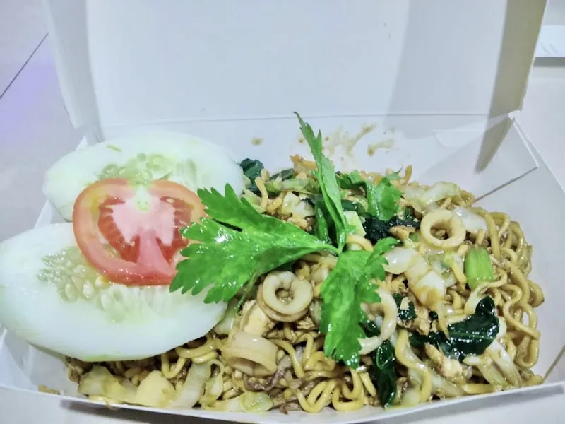 Bakso Iga Lovelyn - Photo 2