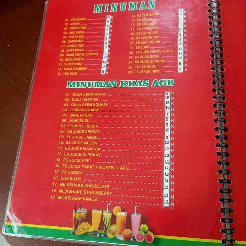 Ayam Goreng Bugisan - Photo 5