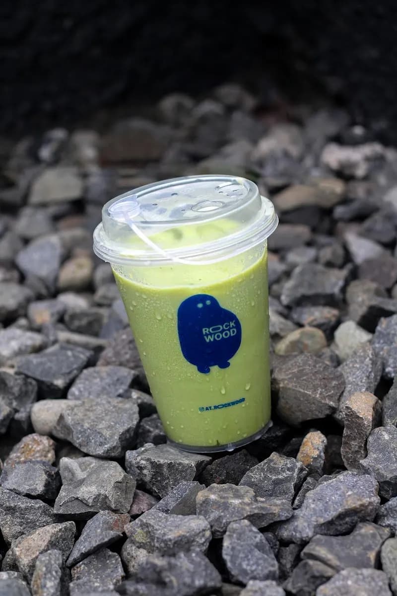 Rockwood Coffee & Photobox - Photo 2