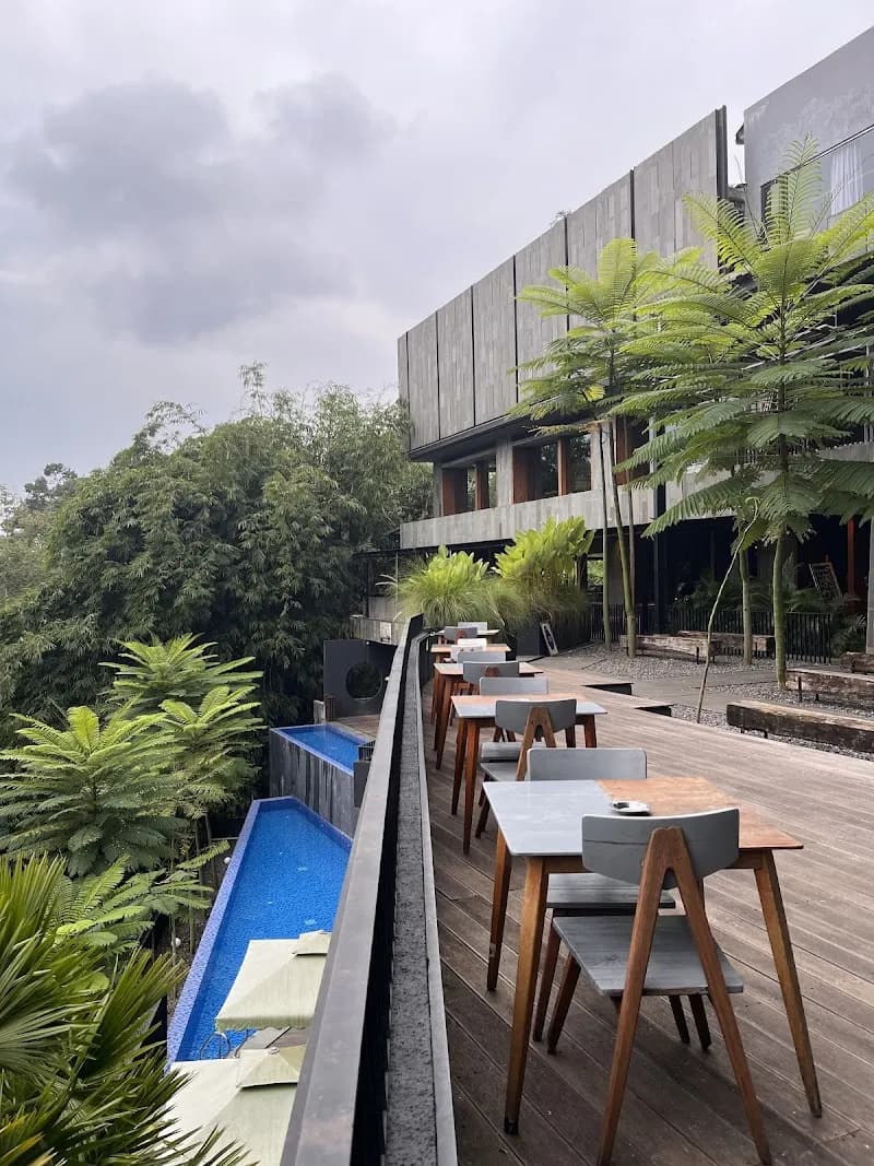 Rockwood Coffee & Photobox - Photo 5