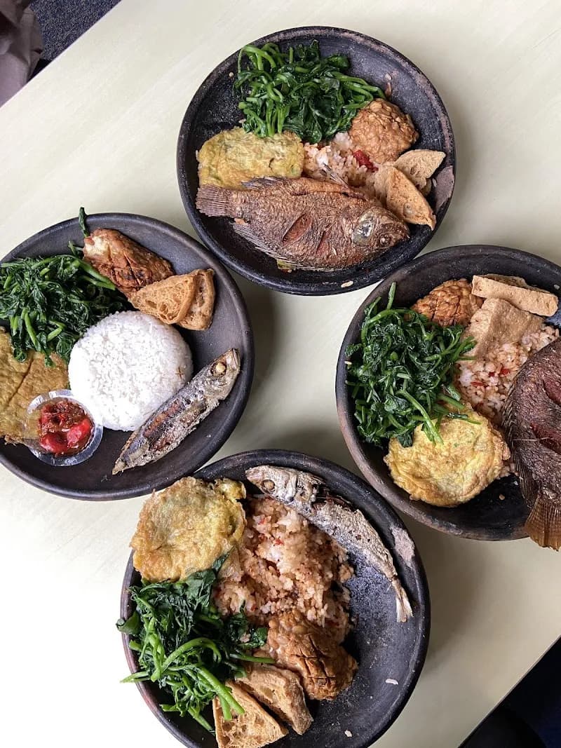 Kedai Lazida 2 - Photo 2