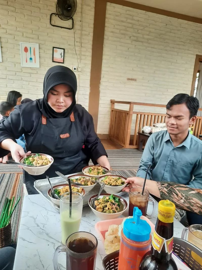 Bakso Krez Garung - Photo 4