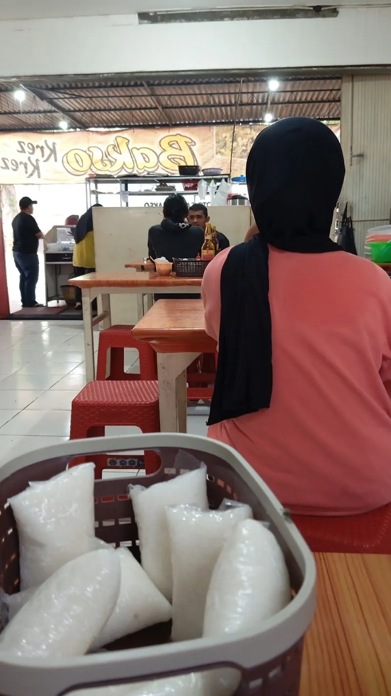 Bakso Krez Garung - Photo 5