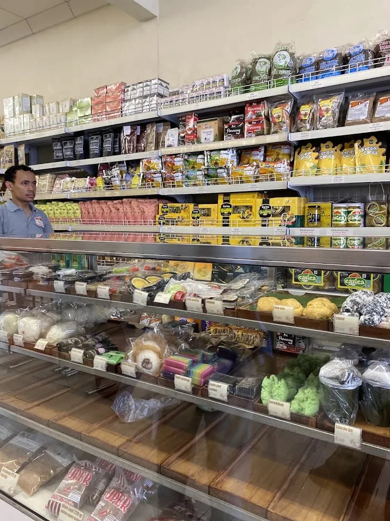 Aneka Boga - Photo 5