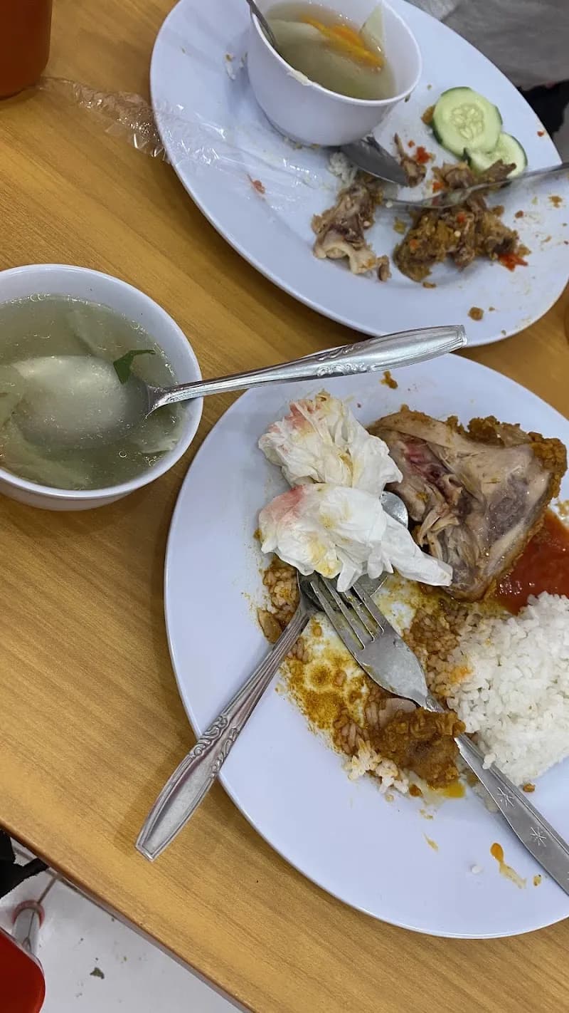 Hara Chicken Wonosobo - Photo 2