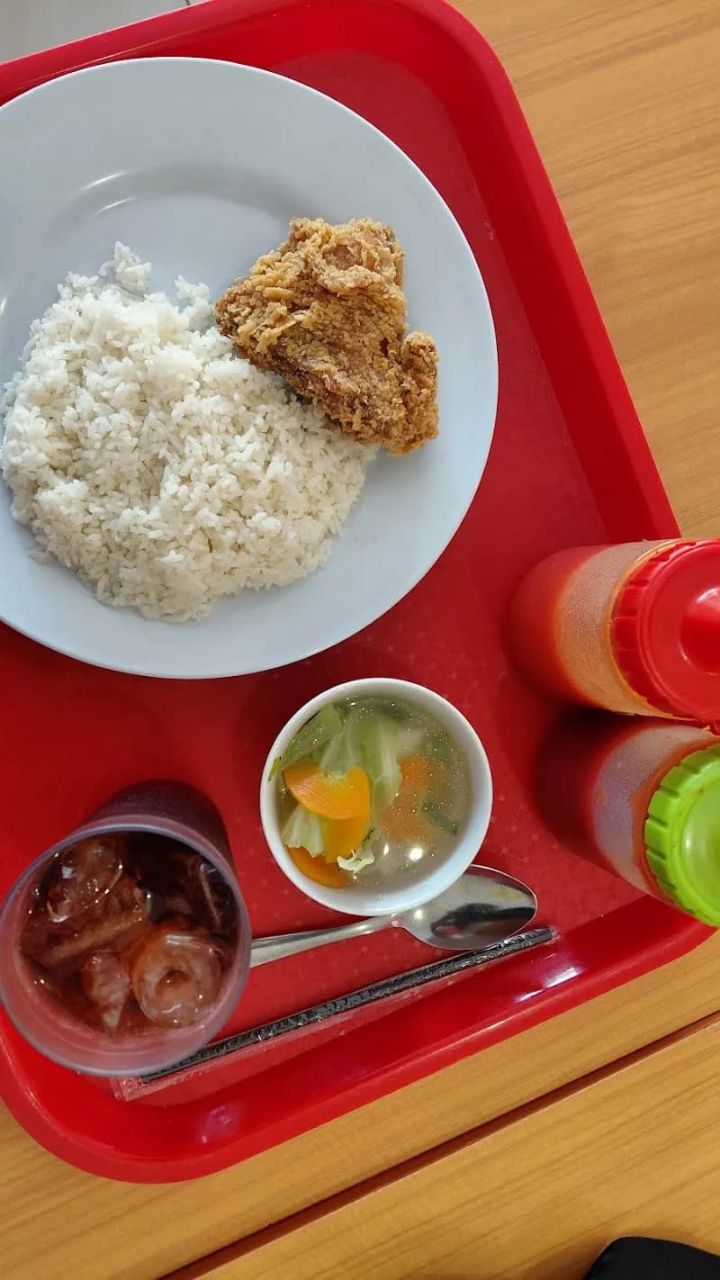 Hara Chicken Wonosobo - Photo 5