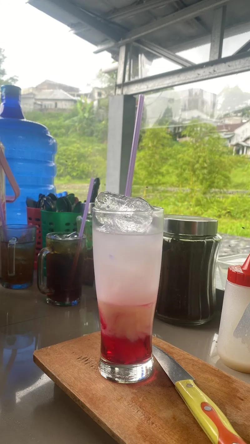 Gendu Roso - Photo 2