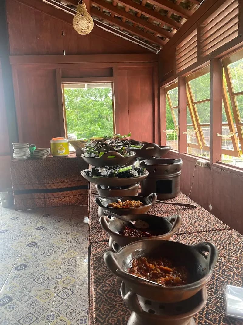 Gendu Roso - Photo 4