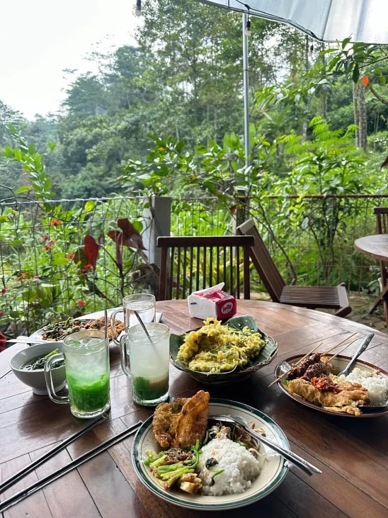 Gendu Roso - Photo 5