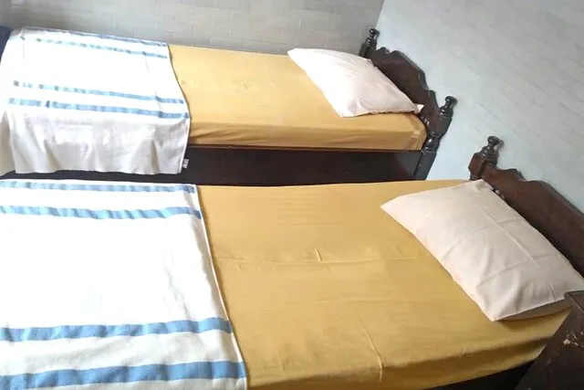 Hotel Arjuna - Photo 5