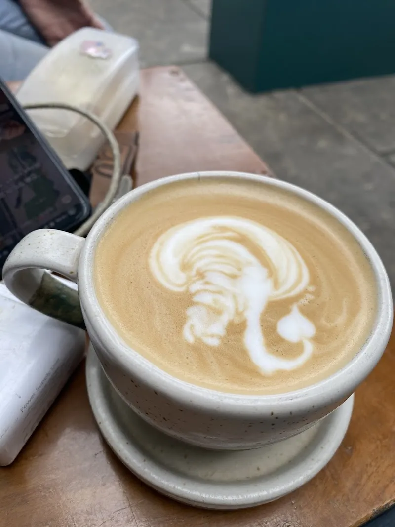 Hygge Kollektive - Photo 5