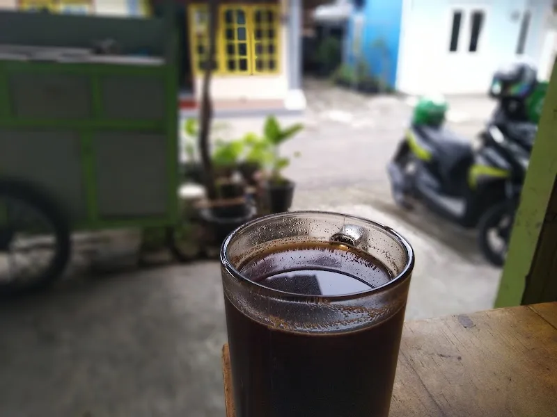 Es Durian Ghenduren - Photo 2