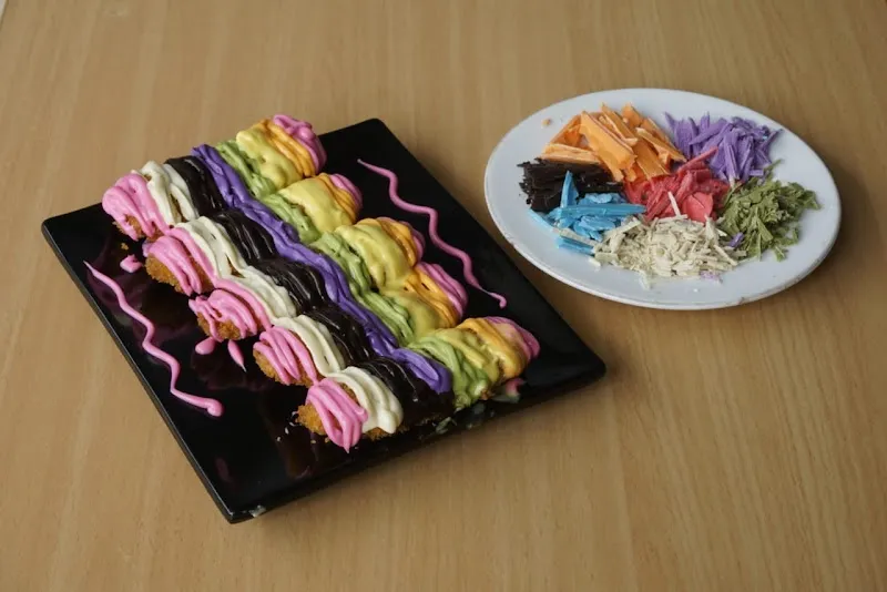 Es Durian Ghenduren - Photo 3