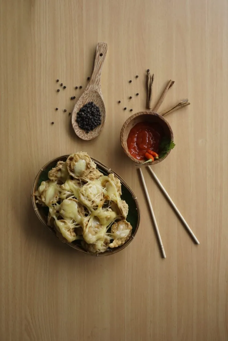 Es Durian Ghenduren - Photo 4