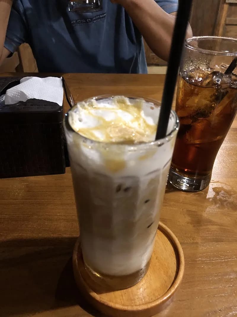 Dapoer Mbah Dipo - Photo 5