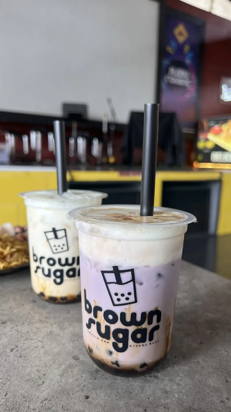 Alure Food Corner - Photo 4