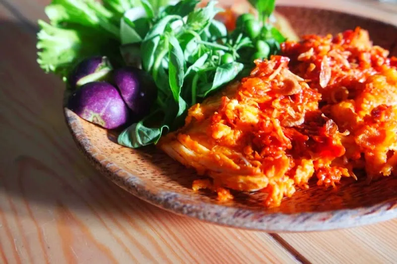 Dieng Creative Hub - Photo 2