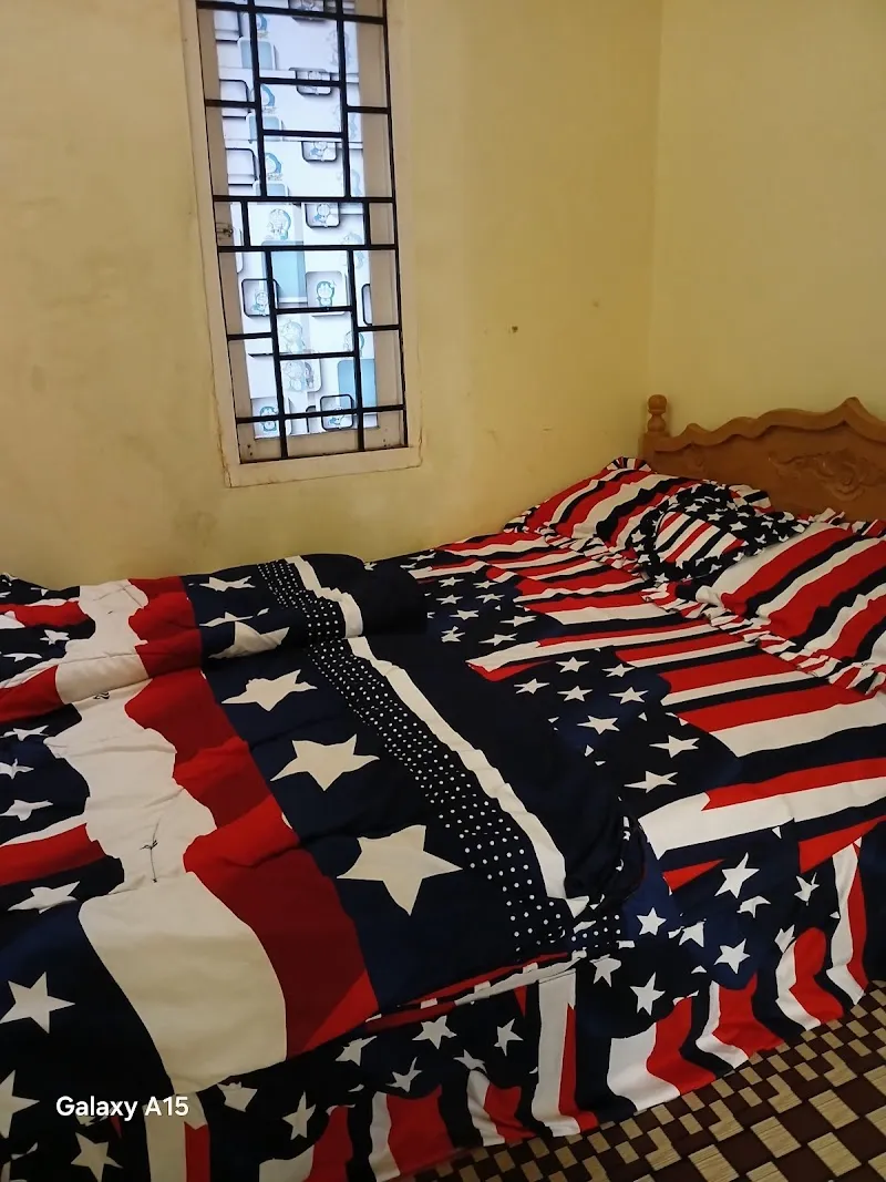 Sakura Rental Motor - Photo 4