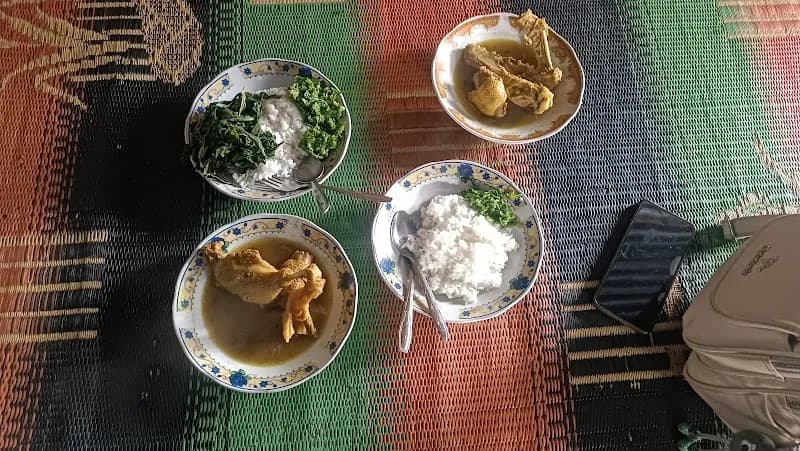 Sakura Rental Motor - Photo 5