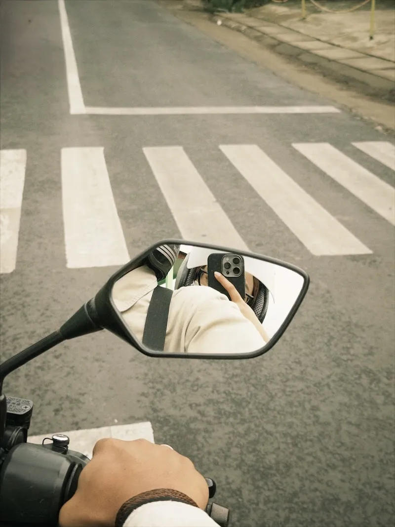 Ragil Putra Rental - Photo 5