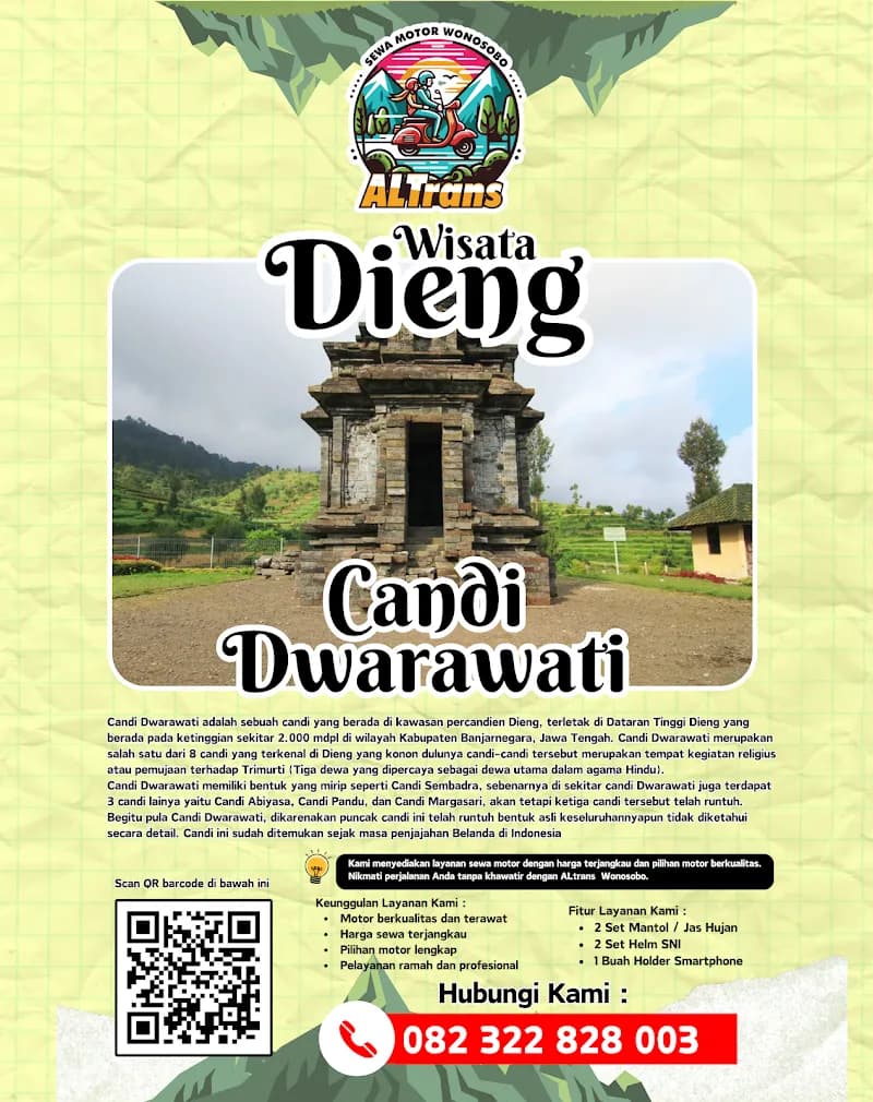 Altrans Rental - Photo 3