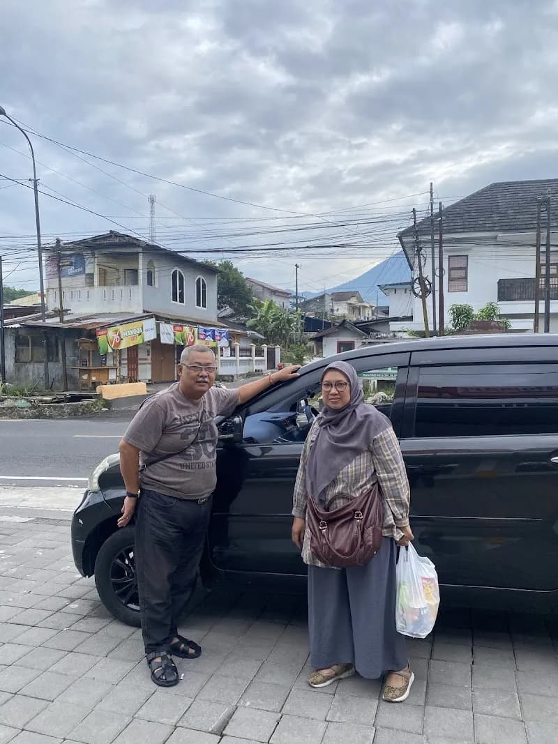 Wulung Trans Jaya - Photo 2