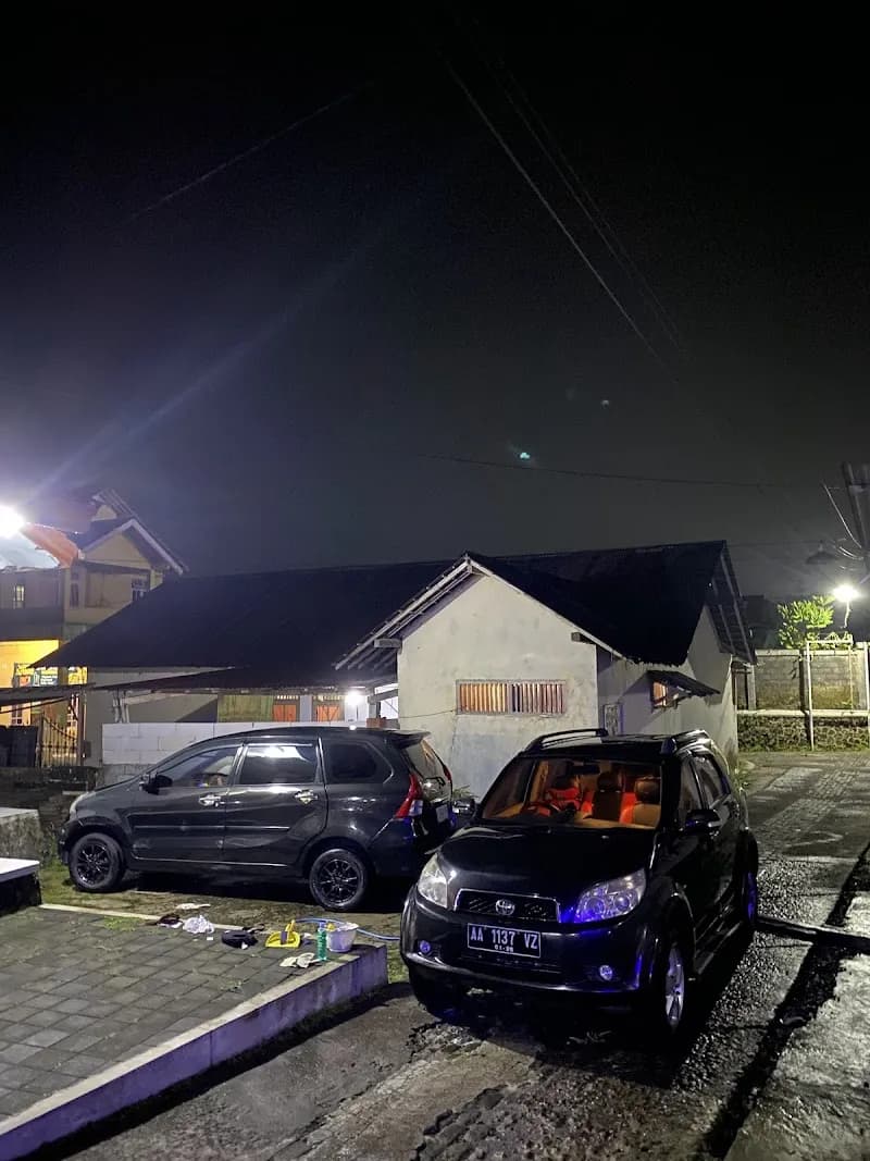 Wulung Trans Jaya - Photo 3