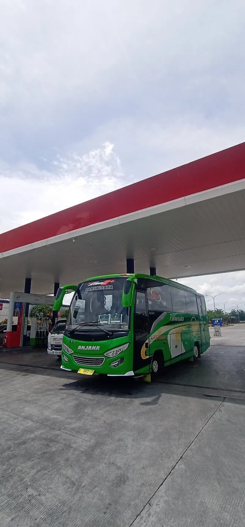 Wulung Trans Jaya - Photo 4