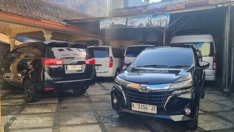 Boneto Pariwisata - Photo 2