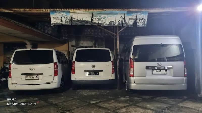 Boneto Pariwisata - Photo 3