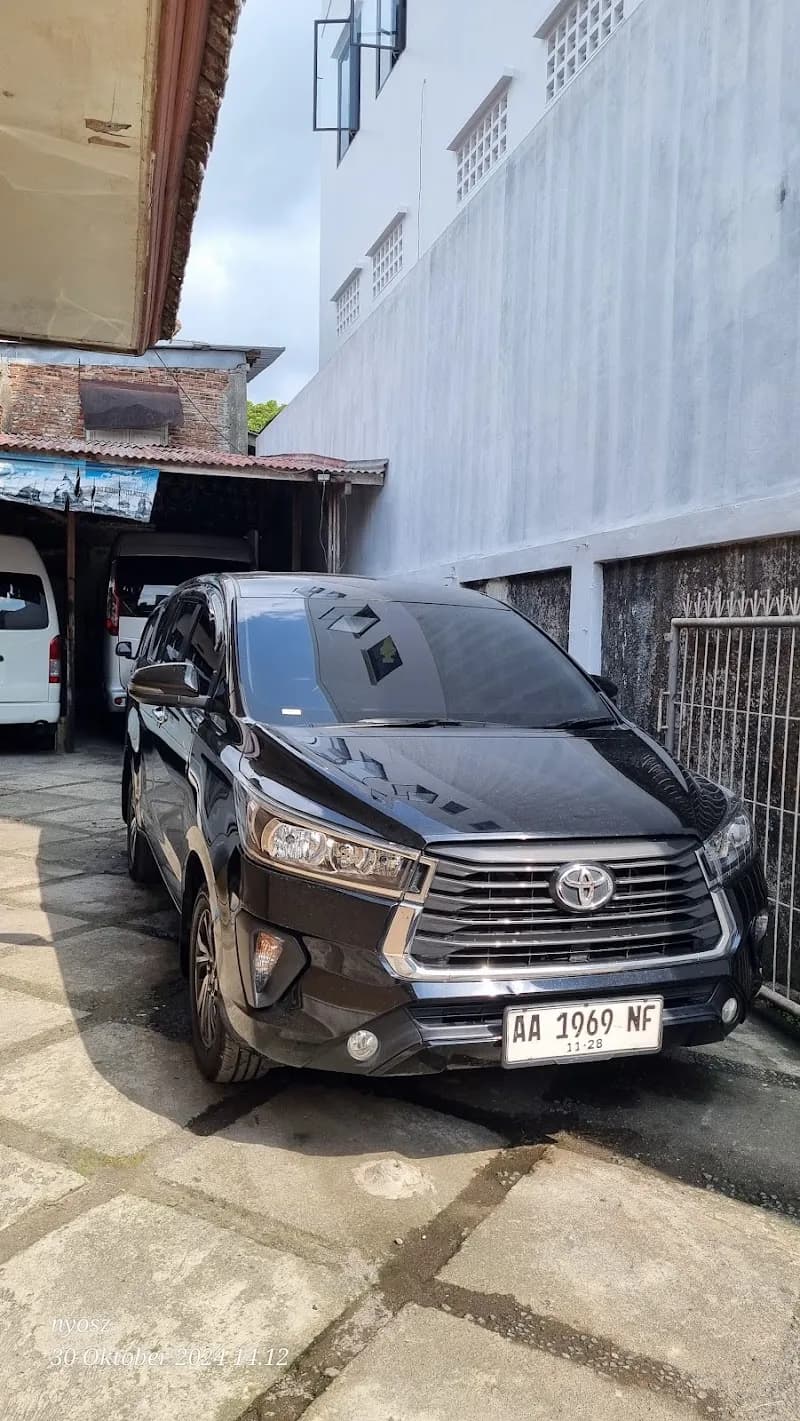 Boneto Pariwisata - Photo 5