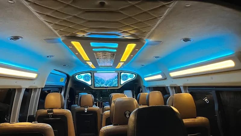 Dezenk Trans Dieng - Photo 2