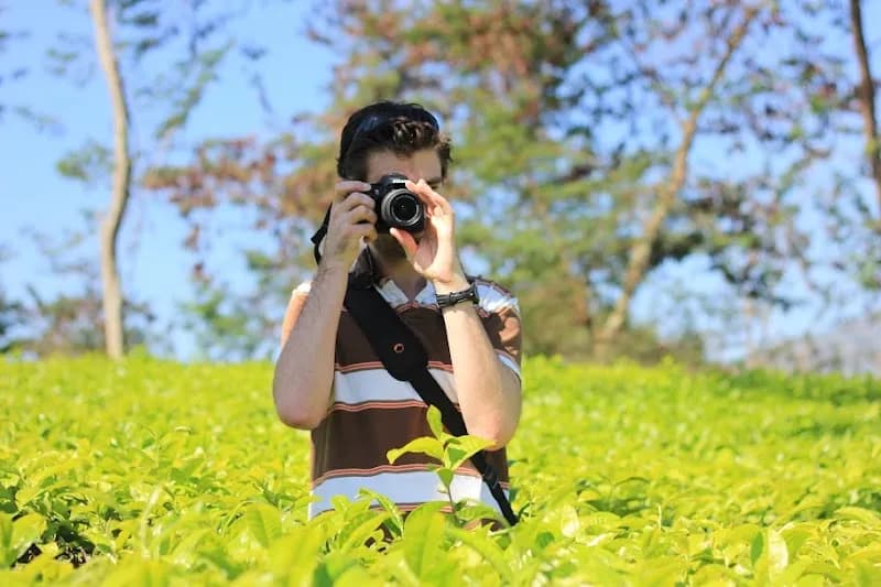Dieng Platour - Photo 5